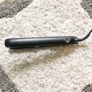 GHD Flat Iron